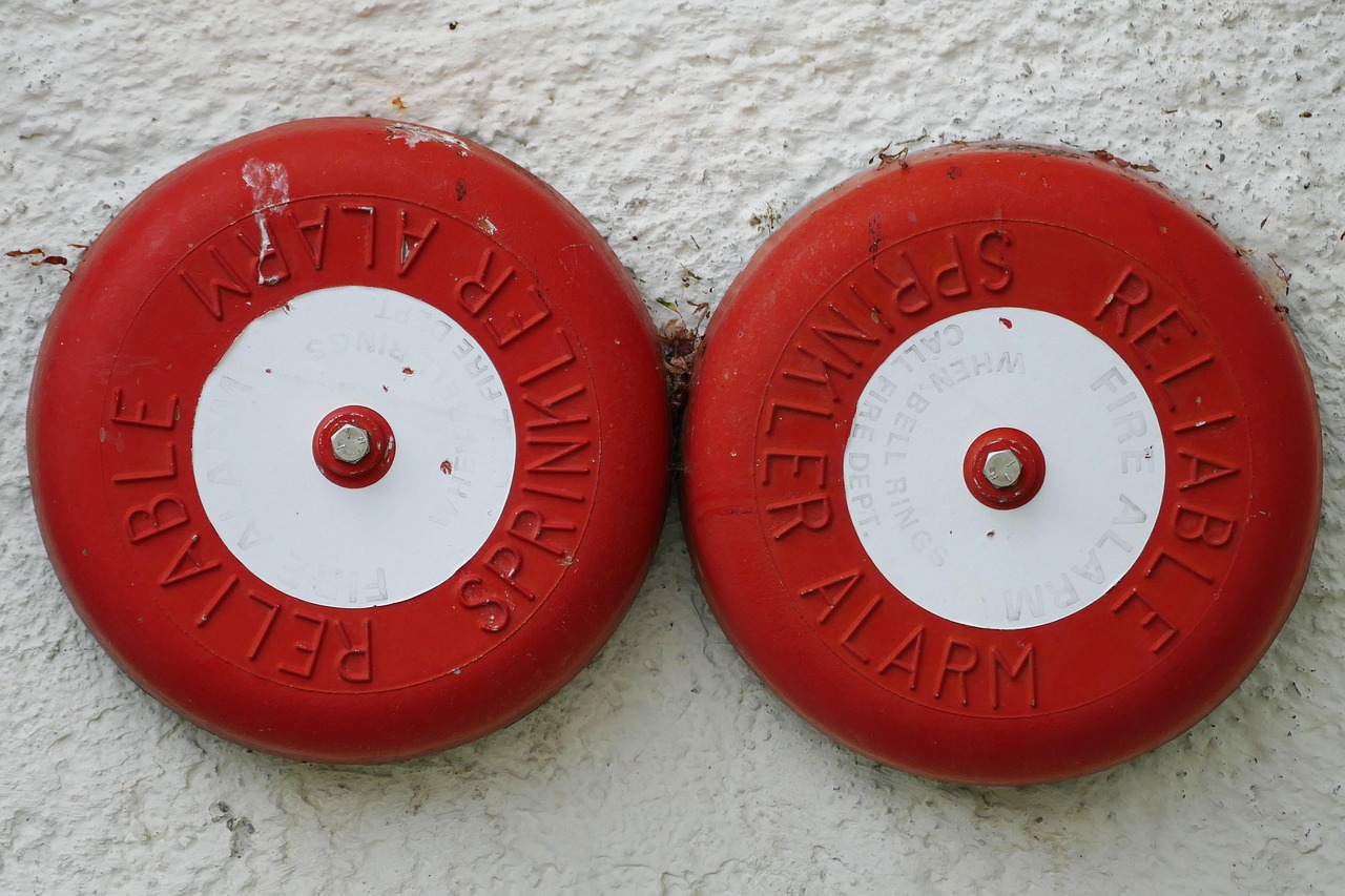 2026 NFPA Code Updates: What Building Owners and Fire Protection Companies Need to Know