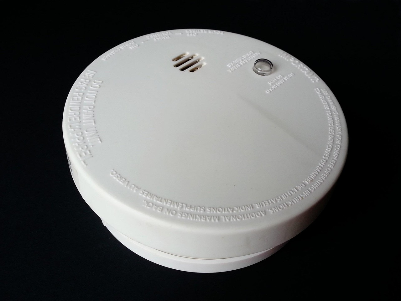 False Fire Alarms Cost Billions: How AI-Powered Detection Is Solving the Problem in 2026