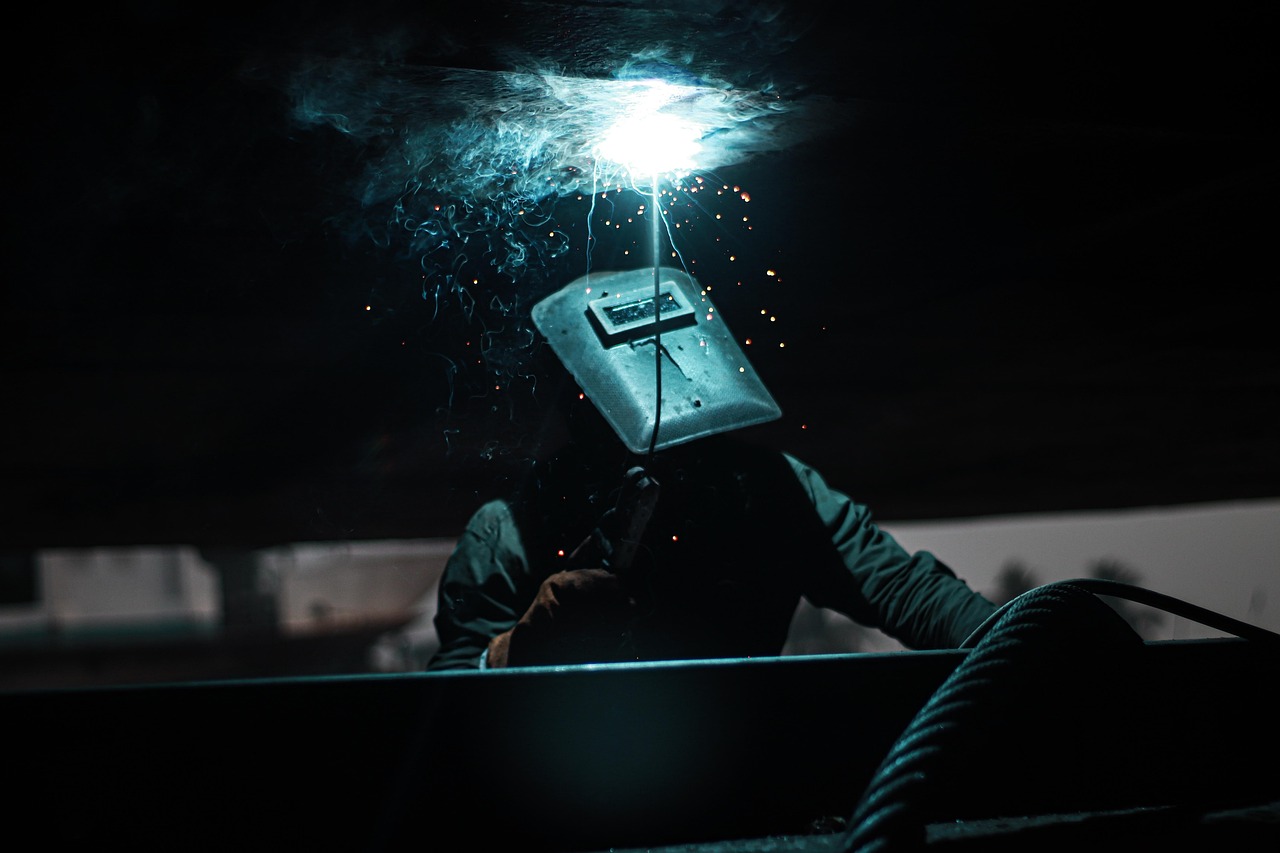 The Fire Protection Workforce Crisis: 29% Retiring by 2026 and What It Means for Building Owners