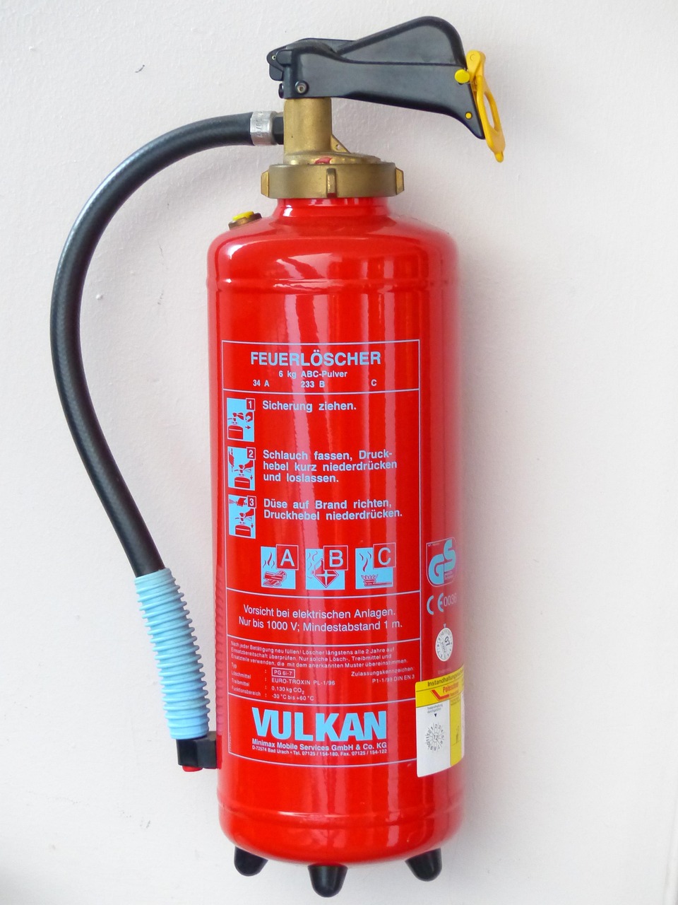How Much Does Fire Sprinkler Inspection Cost in 2026? A Complete Pricing Guide