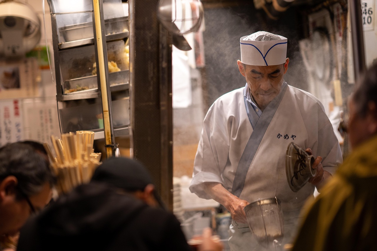 Restaurant Kitchen Fire Safety in 2026: New Documentation Rules, Hood Cleaning Requirements, and What NYC's Digital Mandate Means for You